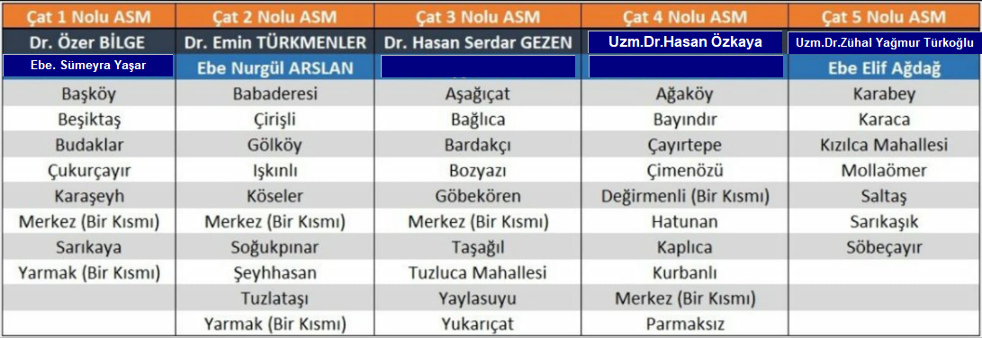 /esnek mesainin alt305na yerle351ecek.png